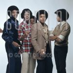 03-02-1979 Jackson 5 at studio in Amsterdam

[keywords]Posed, Eyecontact, Laughing[/keywords]